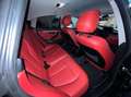 BMW 435 435d Coupe xDrive Sport-Aut. Sport Line Schwarz - thumbnail 7