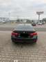 BMW 435 435d Coupe xDrive Sport-Aut. Sport Line Schwarz - thumbnail 9