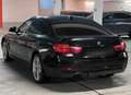 BMW 435 435d Coupe xDrive Sport-Aut. Sport Line Schwarz - thumbnail 5