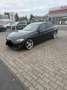BMW 435 435d Coupe xDrive Sport-Aut. Sport Line Schwarz - thumbnail 12