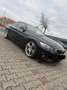 BMW 435 435d Coupe xDrive Sport-Aut. Sport Line Schwarz - thumbnail 10