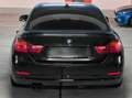 BMW 435 435d Coupe xDrive Sport-Aut. Sport Line Schwarz - thumbnail 3