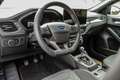 Ford Focus ST-Line Grau - thumbnail 15