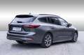 Ford Focus ST-Line Grau - thumbnail 5