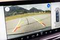 Ford Focus ST-Line Grau - thumbnail 29