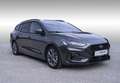 Ford Focus ST-Line Grau - thumbnail 3