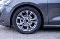 Ford Focus ST-Line Grau - thumbnail 9