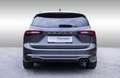 Ford Focus ST-Line Grau - thumbnail 6