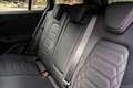 Ford Focus ST-Line Grau - thumbnail 14