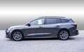 Ford Focus ST-Line Grau - thumbnail 8