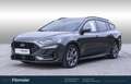 Ford Focus ST-Line Grau - thumbnail 1