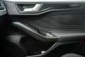 Ford Focus ST-Line Grau - thumbnail 19
