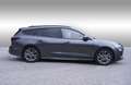 Ford Focus ST-Line Grau - thumbnail 4