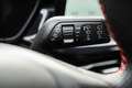 Ford Focus ST-Line Grau - thumbnail 21