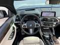 BMW X4 M 40d Aut.|M-PAKET|LED|HEAD UP|PANO|AHK Grau - thumbnail 10