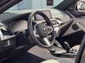 BMW X4 M 40d Aut.|M-PAKET|LED|HEAD UP|PANO|AHK Grau - thumbnail 9