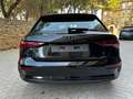 Audi A3 Sportback 35TDI S tronic Negro - thumbnail 3
