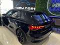 Audi A3 Sportback 35TDI S tronic Negro - thumbnail 41