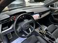 Audi A3 Sportback 35TDI S tronic Negro - thumbnail 13