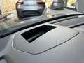 Audi A3 Sportback 35TDI S tronic Negro - thumbnail 48