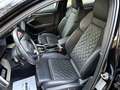 Audi A3 Sportback 35TDI S tronic Negro - thumbnail 40