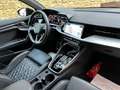 Audi A3 Sportback 35TDI S tronic Negro - thumbnail 30