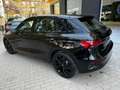 Audi A3 Sportback 35TDI S tronic Negro - thumbnail 37
