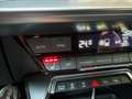 Audi A3 Sportback 35TDI S tronic Schwarz - thumbnail 42