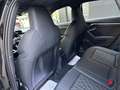 Audi A3 Sportback 35TDI S tronic Negro - thumbnail 20