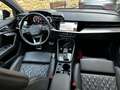 Audi A3 Sportback 35TDI S tronic Negro - thumbnail 38