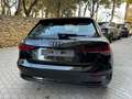 Audi A3 Sportback 35TDI S tronic Schwarz - thumbnail 2