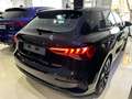 Audi A3 Sportback 35TDI S tronic Negro - thumbnail 49