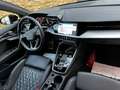 Audi A3 Sportback 35TDI S tronic Schwarz - thumbnail 26