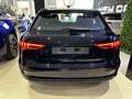 Audi A3 Sportback 35TDI S tronic Negro - thumbnail 21