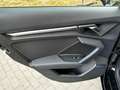 Audi A3 Sportback 35TDI S tronic Schwarz - thumbnail 10
