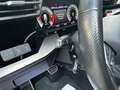 Audi A3 Sportback 35TDI S tronic Schwarz - thumbnail 33