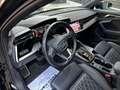 Audi A3 Sportback 35TDI S tronic Negro - thumbnail 18