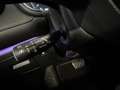 MG EHS 1.5 T-GDI Plug in Hybride Luxury | FULL OPTION! Černá - thumbnail 22