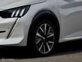 Peugeot e-208 EV GT Pack 50 kWh 2000 euro subsidie!!! Wit - thumbnail 18
