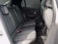 Peugeot e-208 EV GT Pack 50 kWh 2000 euro subsidie!!! Wit - thumbnail 10