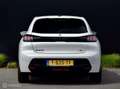 Peugeot e-208 EV GT Pack 50 kWh 2000 euro subsidie!!! Wit - thumbnail 4