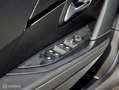 Peugeot e-208 EV GT Pack 50 kWh 2000 euro subsidie!!! Wit - thumbnail 24