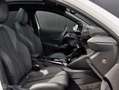 Peugeot e-208 EV GT Pack 50 kWh 2000 euro subsidie!!! Wit - thumbnail 9