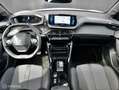 Peugeot e-208 EV GT Pack 50 kWh 2000 euro subsidie!!! Wit - thumbnail 6