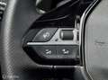 Peugeot e-208 EV GT Pack 50 kWh 2000 euro subsidie!!! Wit - thumbnail 25