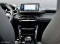 Peugeot e-208 EV GT Pack 50 kWh 2000 euro subsidie!!! Wit - thumbnail 7