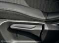 Peugeot e-208 EV GT Pack 50 kWh 2000 euro subsidie!!! Wit - thumbnail 23