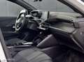 Peugeot e-208 EV GT Pack 50 kWh 2000 euro subsidie!!! Wit - thumbnail 8