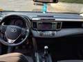 Toyota RAV 4 Grigio - thumbnail 7