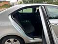 Skoda Octavia 1.5TSI Limousine Style*DSG*ACC*PDC*App-N Argent - thumbnail 11